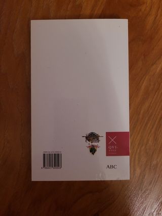 El ingenioso hidalgo don Quijote de la Mancha