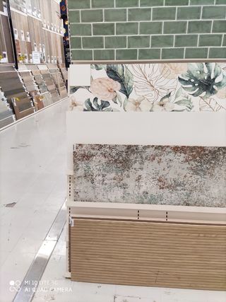 López  reparacion de tejados y terrazas 608065270