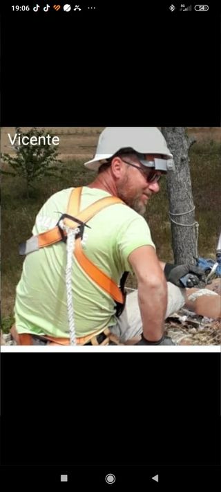 López  reparacion de tejados y terrazas 608065270