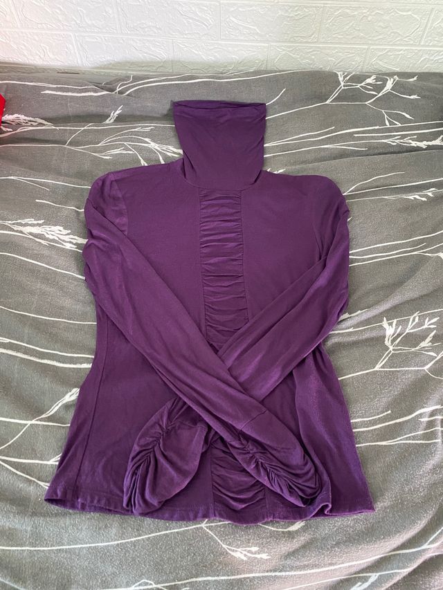 Pantaloncini in peluche +regalo in jersey