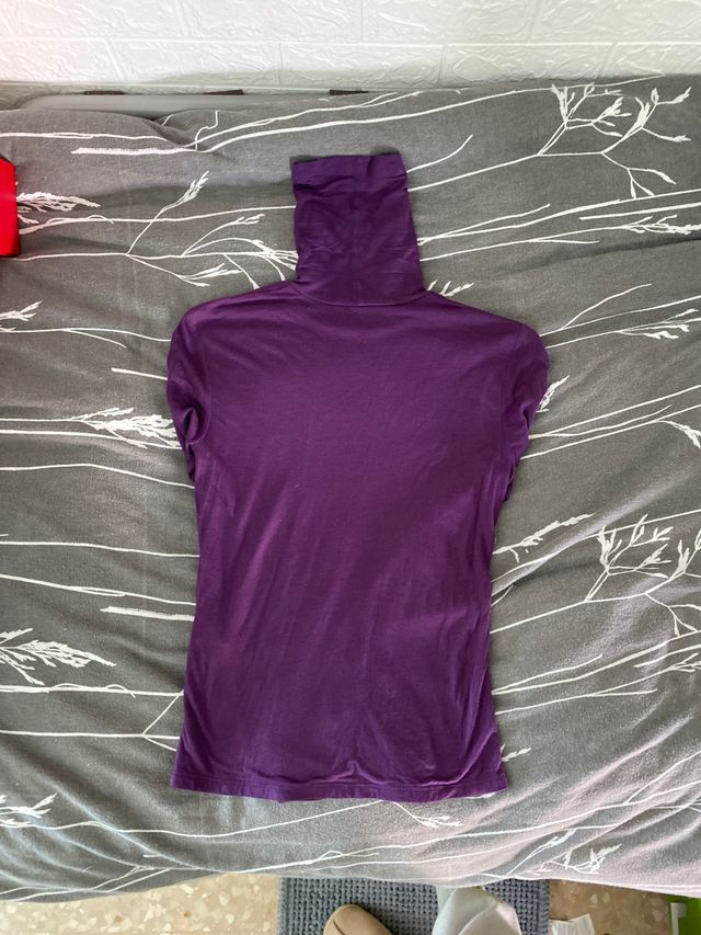 Pantaloncini in peluche +regalo in jersey