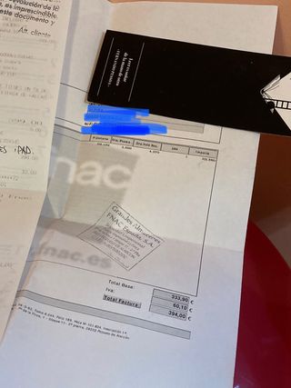 Ipad 2 Apple 16GB modelo A1395 de fabrica