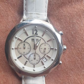 reloj de hombre