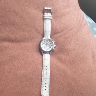 reloj de hombre