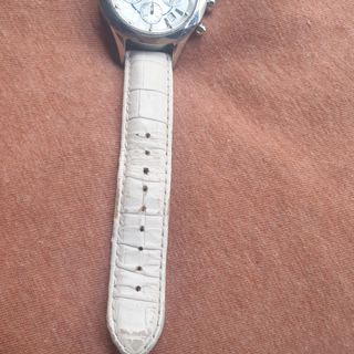 reloj de hombre
