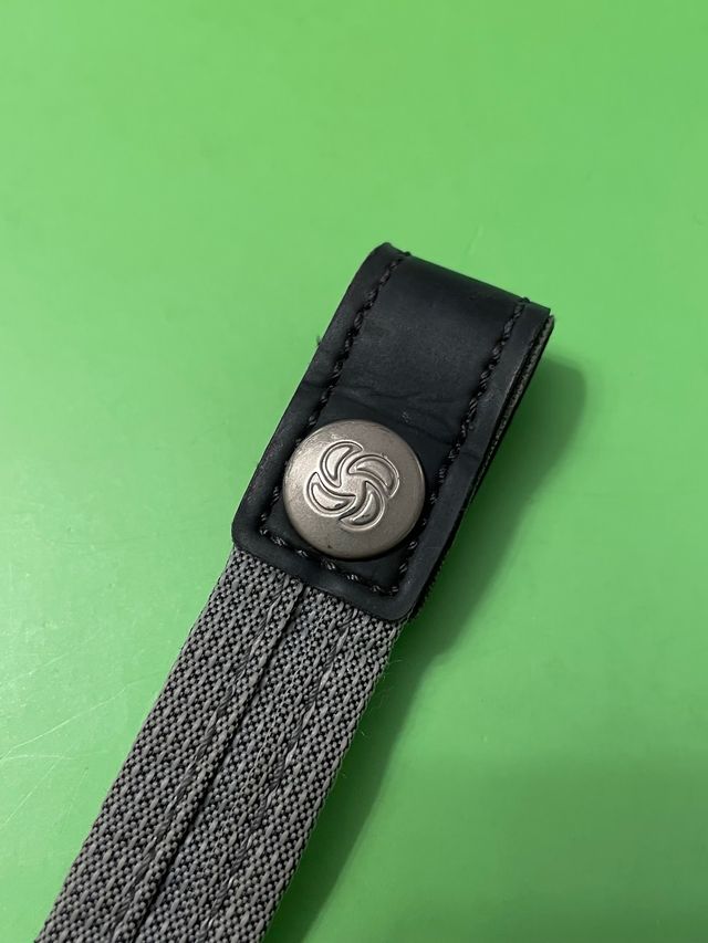 Tirante universal Samsonite para bandolera