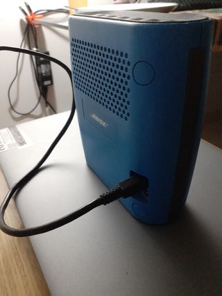 Bose SoundLink Color II