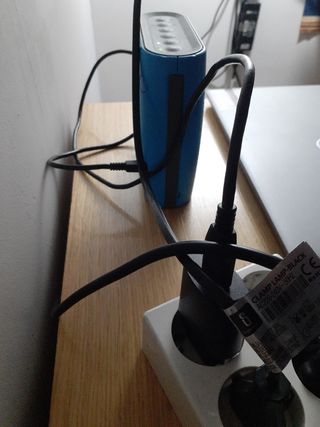 Bose SoundLink Color II