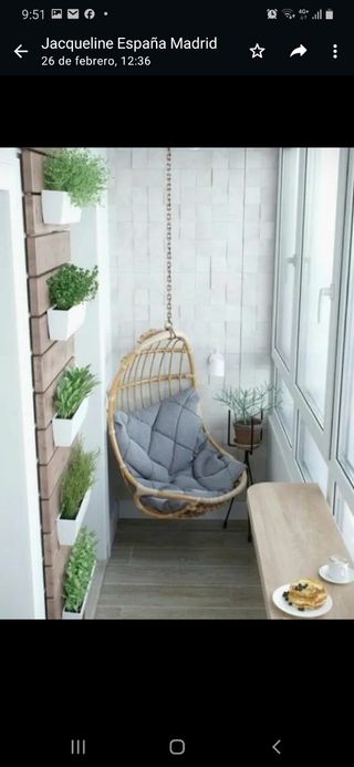 Remodelaciones con laminas de Pladur