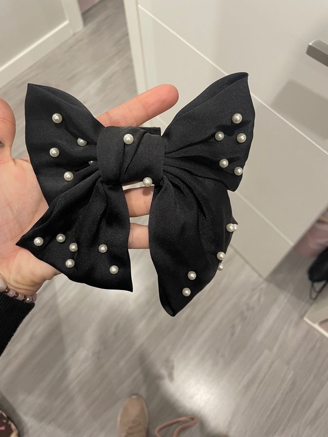 Accesorios para el pelo