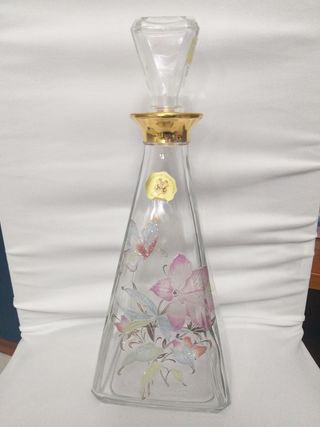 caraffa 