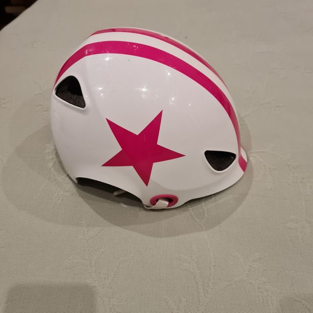 CASCO SKI, BICI, PATINAJE
