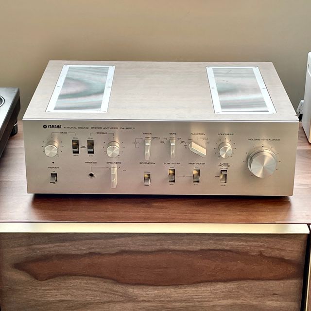 yamaha-ca-800-ii-amplificador-clase-a-y-ab-de-segunda-mano-por-500
