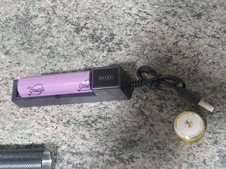 cortadora afeitadora de pelo vintage