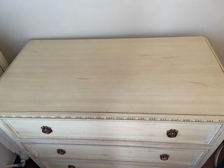 Conjunto Muebles para habitación