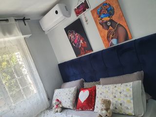 REFORMAS Y DECORACIÓNES