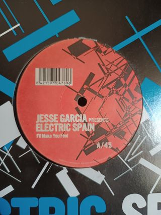 MAXVINILOS - VINILOS REMEMBER - HOUSE