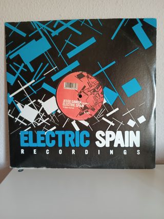 MAXVINILOS - VINILOS REMEMBER - HOUSE