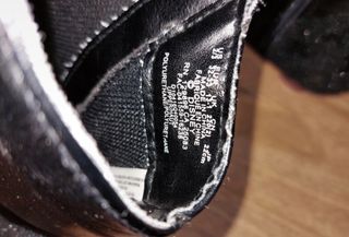 Costume da Carnevale di Anna di Frozen