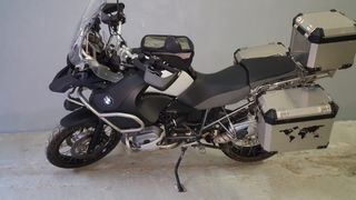 bmw r1200gs adv
