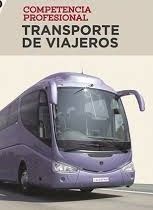 Titulo viajeros