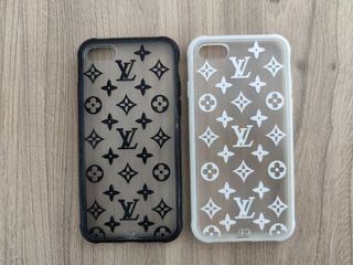 iPhone 7/8