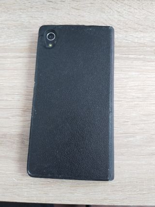 Sony Xperia e2303
