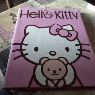 funda ipad