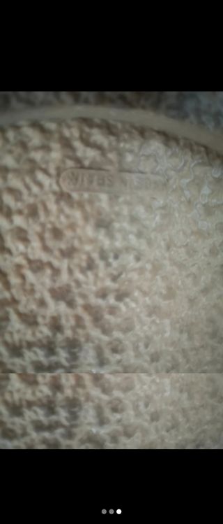 preciosos botines de cuero, en mi perfil hay más c