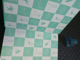 Integral Jo, Zette y Jocko. Hergé