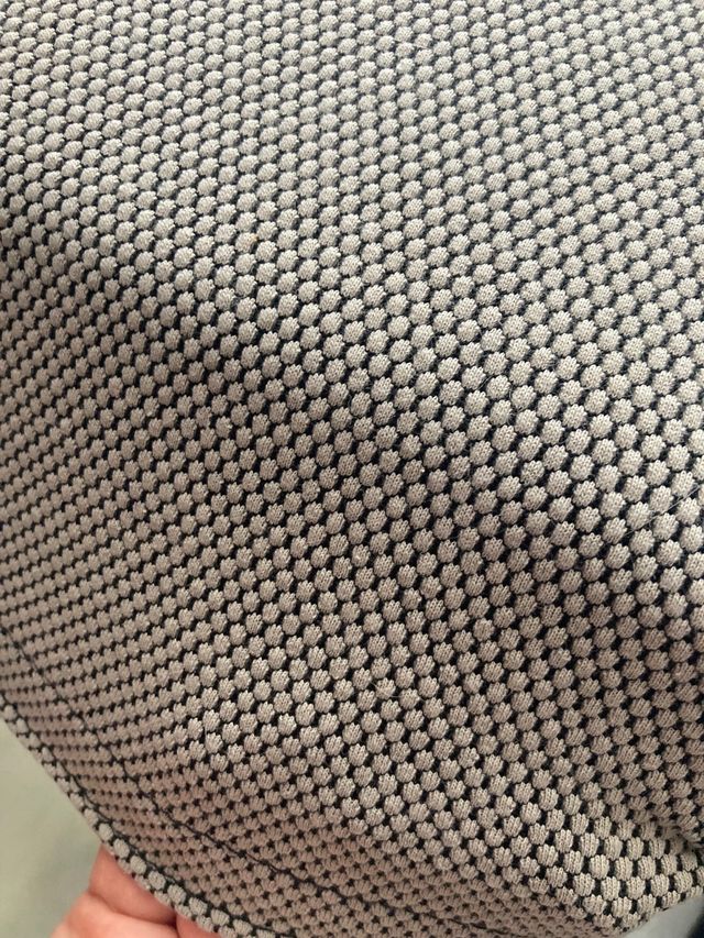 Fundas para sillas (4)