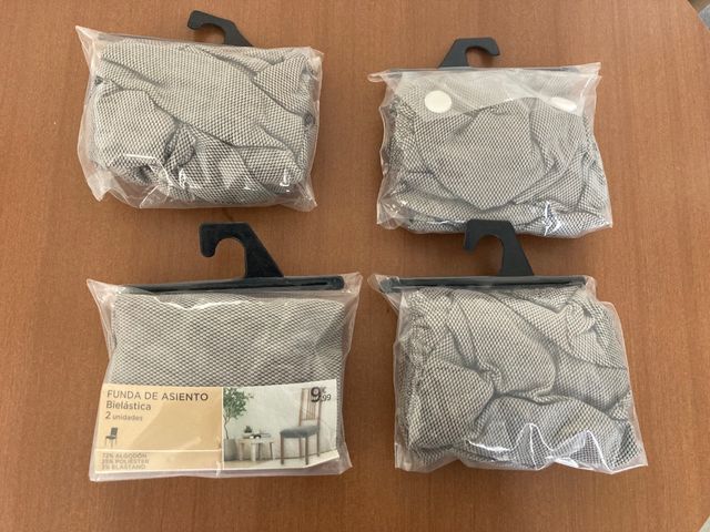 Fundas para sillas (4)