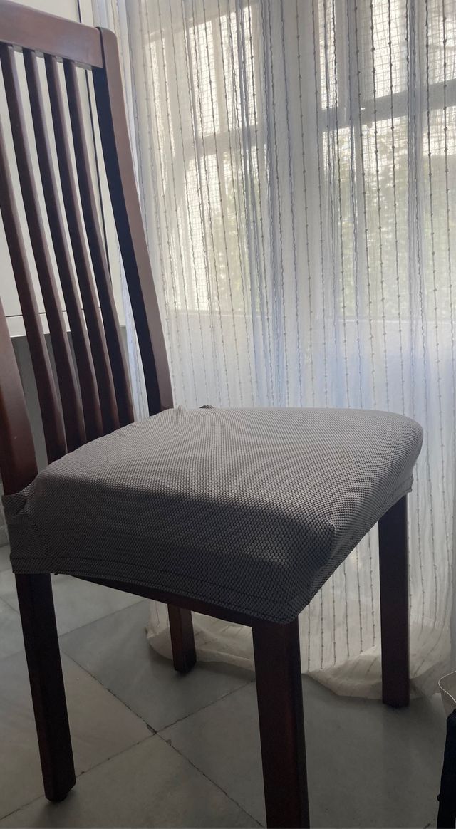 Fundas para sillas (4)