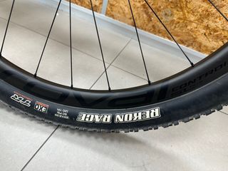 Bicicleta Specialized Epic Sworks talla L