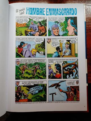 2 TEBEOS SUPERHÉROES.