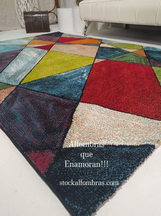 📢🔝 TAPPETI MODERNI DIRETTAMENTE DALLA FABBRICA CON SPEDIZIONE G