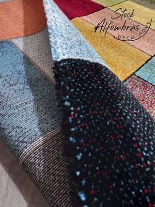 📢🔝 TAPPETI MODERNI DIRETTAMENTE DALLA FABBRICA CON SPEDIZIONE G