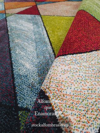 📢🔝 TAPPETI MODERNI DIRETTAMENTE DALLA FABBRICA CON SPEDIZIONE G