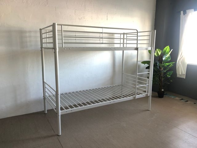 ¡¡LITERAS DE 90 X 190 NUEVAS!!  HACEMOS ENVIOS