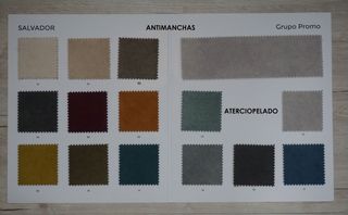 chaiselonguearcón relax electrico(stock48horas)290