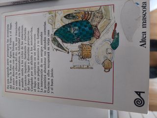 El viento en los sauces