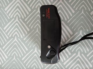cámara Kodak 935.