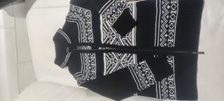 Chaqueta hombre talla L