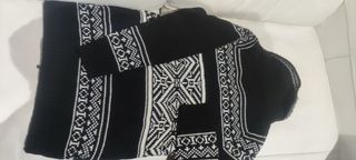 Chaqueta hombre talla L