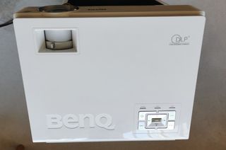Vídeo proyector BENQ W100