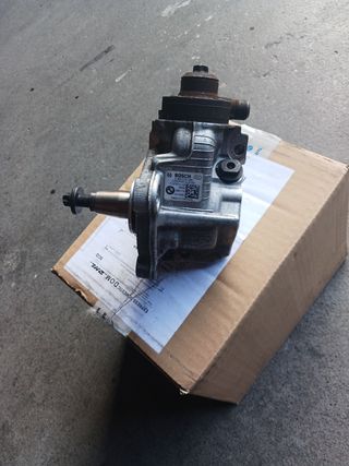 bomba inyección para bmw serie 3 berlina 2,0 