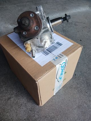bomba inyección para bmw serie 3 berlina 2,0 