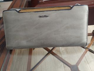 ¡OFERTA! Cartera Parfois de mujer