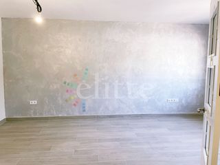 Reformas y Servicio del Manitas