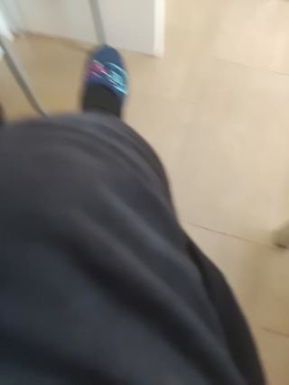 Silla de coche Thunder Iso-fix grupo 123